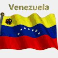 Caraqueño, Comunicador Social y Abogado de la insigne UCV. Especialista en Derecho del Trabajo en la UCAB. No milito en partido político. Soy demócrata.