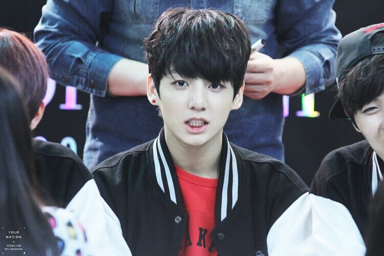 (131128~131215)