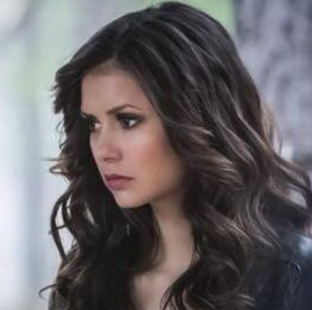 Im a Back with my sister!I love her no matter what will happen always by her side even though im back it dosen't change that I died!
With My Sister!