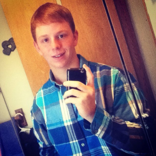 KodiakGoodson's profile picture. 16, single, Caley boi, @kohenwaller is a douche bag #throwincedar header is @Braedendondino