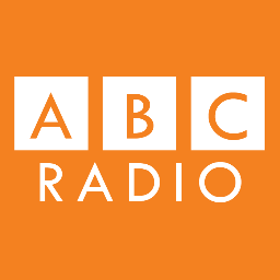 ABC Radio Honduras