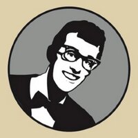 BuddyMagazine (@buddymagazine1) Twitter profile photo