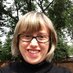 Jacqueline Chartier 🇨🇦 (@jacqchartier) Twitter profile photo Jacqueline Chartier 🇨🇦 (@jacqchartier) Twitter profile photo