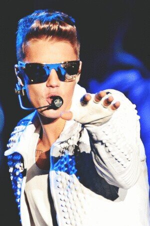 love music and singing and Justin Bieber all day everyday and getting the chance to live my dream would be a dream come true JUSTIN BIEBER YOU ROCK!3