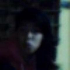 100% AMANTE del FUTBOL&SURF *.* ftura Mercadologa :$ sigueme relajado xD ZONA BUENA VIBRA \o/ en FIN OTRO NIVEL ;)
