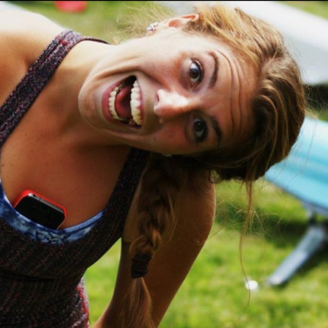 University of Minnesota Student Athlete Women's Rowing, From the Land of Maple Syrup (Canada), Cats = Happiness