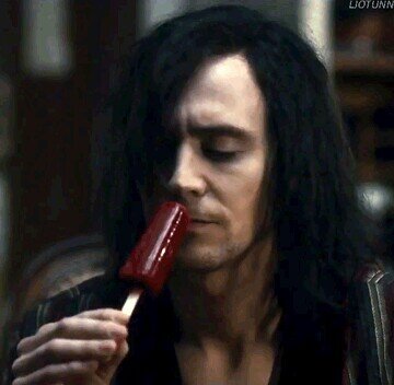 I've been alive since the beginning with Eve who I haven't seen in over 500 years I miss her but maybe its time to move on?V1@DamonVHelsing is mine(multi rp Bi)