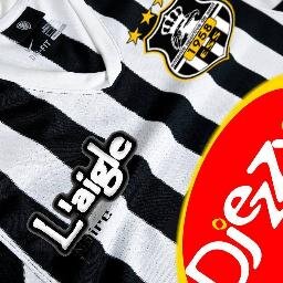 SalahMagasini's profile picture. لا تطيع الهم .. لو همك كبير . .
قل لهمك لو كبر ..  لي ربــ أكبر .
{ بالصلاة } يهون كل أمر عسير ..
يكفي إنك تبتدي بـــــ { الله أكبر } .