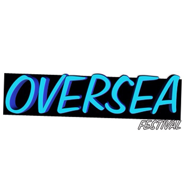 Proximamente mas informacion sobre la edicion 2014 de OSF 2014