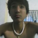 Alejandro Martinez (@alexmessi199) Twitter