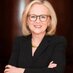 Kathy Taylor (@mayortaylor) Twitter profile photo
