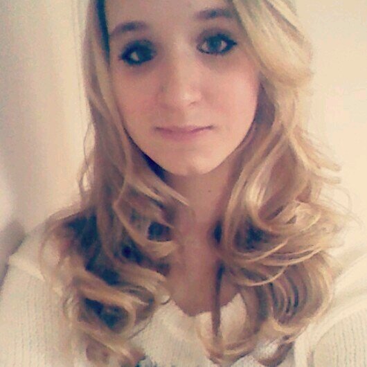 You're my best friend, iloveyou kusje Romy ! xo -instagram: marliesdijks -snapchat: marliesdijksx