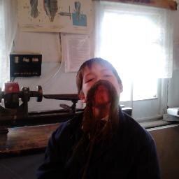 aidar_ard's profile picture. Хочу стать знаменитым