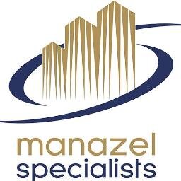 The Real Estate Specialists  - Building communities together