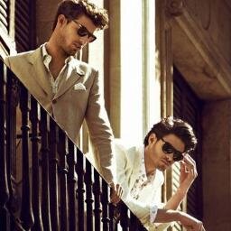 Bom gosto e estilo para quem gosta de andar bem vestido.
HOMEM ESTILO traz o melhor e mais atual da moda masculina para você com o menor preço.