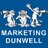 Profile Picture of Marketing Dunwell (@@CommCommLtd) on Twitter