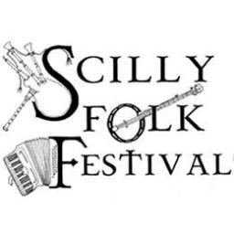 Scilly Folk Festival Profile
