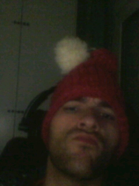 Que paicha