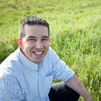 Dustin L. Furrey (@dustin_l_furrey) 's Twitter Profile
