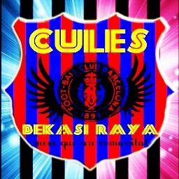 Bassicly kami Barca Fans Independent | Selama masi sesama Cules, Kami menerima dari berbagai kalangan khusus daerah Bekasi Raya CP : @TDW_cules Pin: 749DBF76