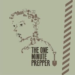 Survivalist, prepper, author of The One Minute Prepper on Amazon
http://t.co/G6UOW9Lf9Z