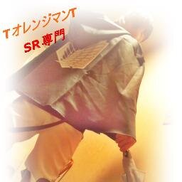 orenziman Profile Picture