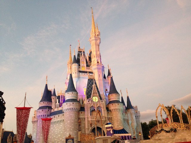 stylespaynez's profile picture. 