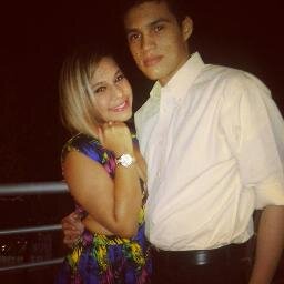 DragoPaula's profile picture. la sangre de cristo tiene poder me cubre y me proteje  . istagram:pauadrago