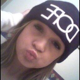 I Love You! Now Follow Me :*