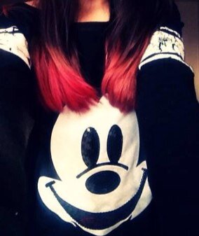 I´m LarryShipperღ Perfection? Justin, Ariana, One Direction, Cher, Demi, Katy.