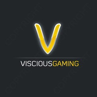 I Do FIFA 14 Wagers And Giveaways, XBOX And PS3, New To Twitter, FIFA Communtity