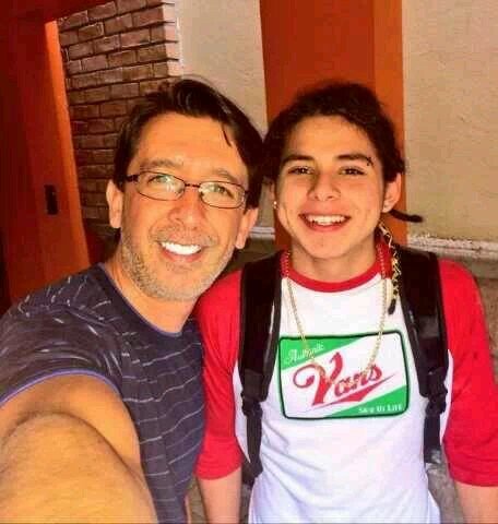 cecy_de_meza's profile picture. Mezagirl De Corazon3