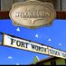 FW Stockyards (@fwstockyards) Twitter profile photo FW Stockyards (@fwstockyards) Twitter profile photo