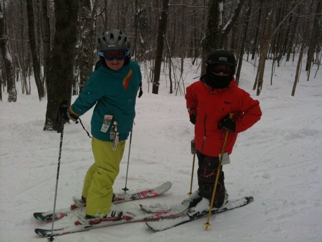 topha67's profile picture. 