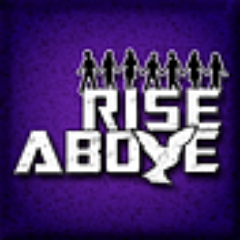 A mentoring, support and accountability group focusing on reducing bullying in our schools and communities.