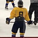 Owen Garner - @GarnerOwen8 - Twitter