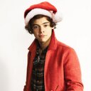 harryscrown (@harryscrown) Twitter