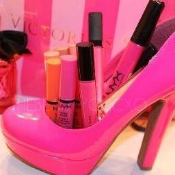 Aquí encontrarás todo lo que te encanta! Síguenos y da RT para ir perfecta, a la moda y sintiéndote bien contigo misma #belleza #moda #consejos #zapatos #girly