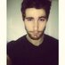 Joshua Russell (@joshuarussell69) Twitter profile photo
