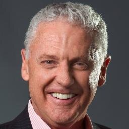 Helping business owners get more TIME, MONEY & FREEDOM #waynekurzen