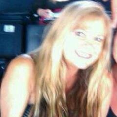 Blissfullbodywork - Massage and Professional Therapy - Loves Music