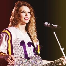 Swag_Jiju's profile picture. 