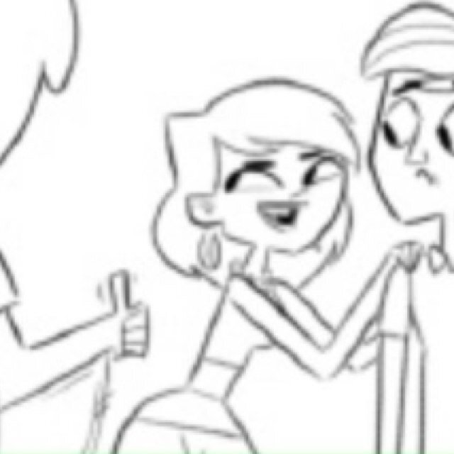 ((Will roleplay soon  xxx))