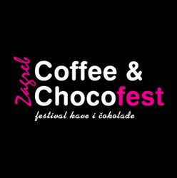 Festival kave i čokolade od 12.-15. veljače 2015. - Zagreb Coffee & Chocofest. Mjesto gdje se čokolada i kava vole! :)