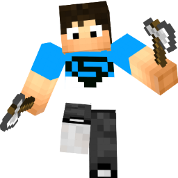 M4asterLucas's profile picture. Jogador de HG,Ator,Dorminhoco,Duble,Dançarino,Lindo,Doido e Futuro TGS partner!!