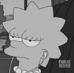 Ah é?Hm..Legal :) #ClubeFollowBack