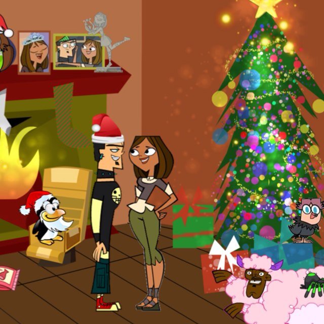 totaldcourtneyb's profile picture. Hey its Courtney from TD! Enjoy my tweets and comment back on my posts. And will somebody please tell Bruno that Bridgette likes Pete?