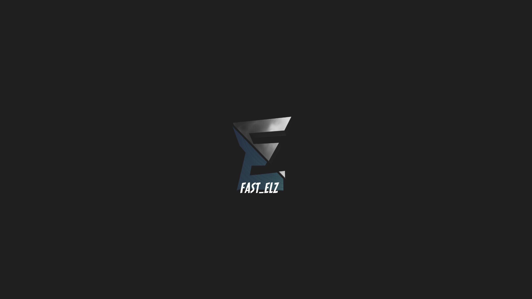 Official Co leader of Fast Clan & GFX Artist https://t.co/uNLDZXe3Sr