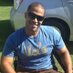 Kelly (@kchristopher78) Twitter profile photo Kelly (@kchristopher78) Twitter profile photo