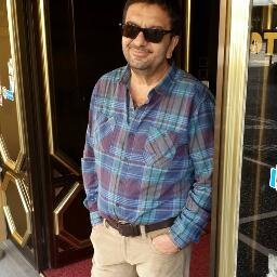 PehlivanHasan65's profile picture. Tekstil Mühendisi........Aydın........Aslan........ve tabı kı Fenerbahçe...!!!!